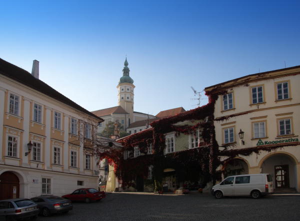 DPP_0001