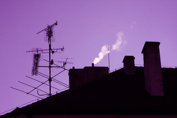 DPP_0010
