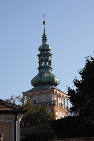 DPP_0011