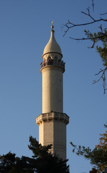 DPP_0062