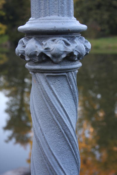 DPP_0080