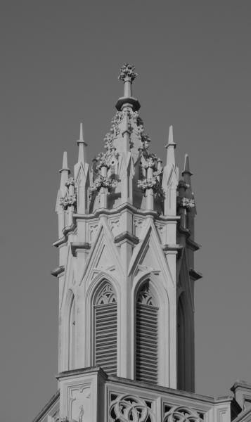 DPP_0092