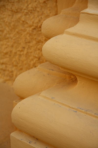 DPP_0098